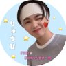 むーちゃん （ゆず）'s profile picture
