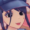 Imeyuha's profile picture