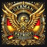 P.M.SüdbrandenburgerPatriot @AfD_Elbe_Elster 🦼✌️'s profile picture