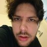 Profilbild von Artylight - Quentin