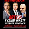 JAILTON DA SILVA 的头像