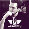 Vanja H profil fotoğrafı