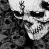 Salvation's profile picture