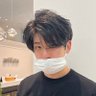 もっちゃん's profile picture