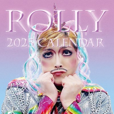 ROLLY_STAFF's profile picture