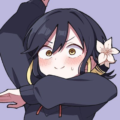masho_makamaka's profile picture