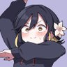田中ch@ゆっくり実況者's profile picture
