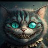 J's profile picture