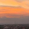 Nandayo 的头像