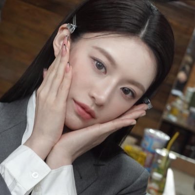 0422xm_nd's profile picture