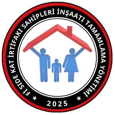 Fi Side Malikleri Platformu's profile picture