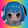 Reveri's profile picture