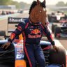 Profilbild von trucker #RedBullRacing 🐺