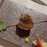 Фото профиля かかろ
