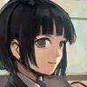 Фото профиля Jakuri@UnityでSRPG製作中