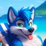 Profilbild von Matteo