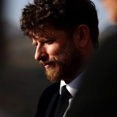 Olivier Decottignies's profile picture