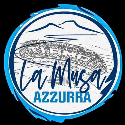 lamusaazzurra00's profile picture