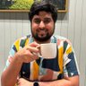 Profilbild von Hitesh Rohira