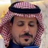 SAFOUQ profil fotoğrafı