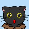 Profilbild von แงวสามตัว