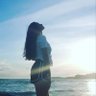 I_am_reena_CA profil fotoğrafı