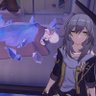 しろくま's profile picture