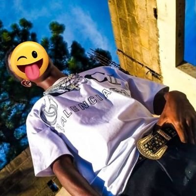 Keemra Uji's profile picture