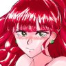 ペロペロさん 的头像