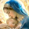 ConservativeCatholic profil fotoğrafı