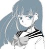 ガブリエル・十C's profile picture
