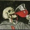 ErnestHenley's profile picture