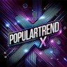 Profilbild von 🔥 #PopularTrendX 🚀