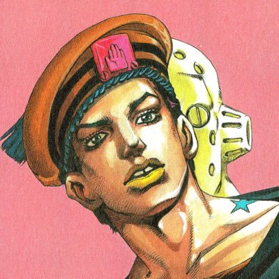stepjam3's profile picture