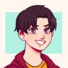 Henrick M's profile picture