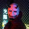 Фото профиля Behindthemask