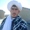مولوی نورالهادی (عزام) 的头像