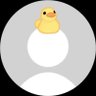 Profilbild von oliver
