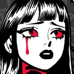 🩸Manda 🩸's profile picture