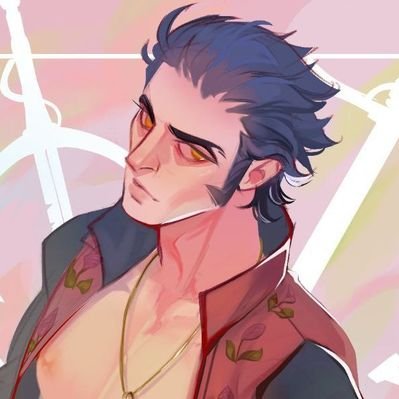 ShirMa's profile picture