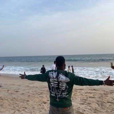 IKORODU RODDY RICCH's profile picture