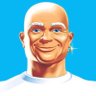 Fuck you bitch's profile picture