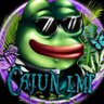 CajunLMT's profile picture