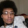 Collin Robinson profil fotoğrafı