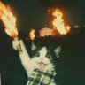 SADEBİRBEY☠️'s profile picture