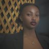 Ndi INTARE🇷🇼✊ profil fotoğrafı