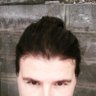 Profilbild von 🐇ᰔ