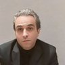 ayman profil fotoğrafı