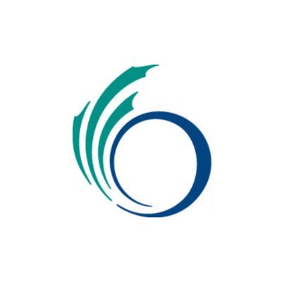 ottawacity's profile picture