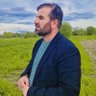 Фото профиля Raz Mohammad K Sherzad 🇦🇫